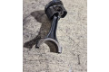 Píst 082318, R1MP   Mercedes-Benz E W213     