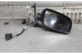 Zpětné zrcátko  Volkswagen Sharan 2003  E6012317  