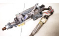    Рулевая рейка a2114603416   Mercedes-Benz E W211 2002-2009 года