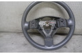 Руль Suzuki Alto   -  года       