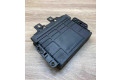 Блок управления коробкой передач 01N927733AN, 5WK3331A   Audi A4 S4 B5 8D