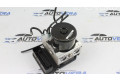 Jednotka ABS 6860731   BMW 3 F30 F35 F31 2012