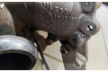  Турбина Mercedes-Benz C W205  A6510901186, 0000704530         