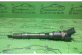Vstřikovač 0445110258   Hyundai Tucson JM     