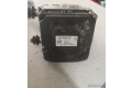 Блок АБС 0130108129   Audi  A8 S8 D4 4H  2010 - 2016 года