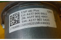 Jednotka ABS 1779008811, A1779008811   Mercedes-Benz A W177 2018