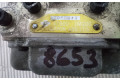 Jednotka ABS    Nissan Almera 1997