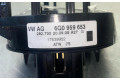 Подрулевой шлейф SRS ANILLOAIRBAG   Volkswagen Polo IV 9N3