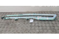 Боковая подушка безопасности 2538603600, 34175167   Mercedes-Benz GLC X253 C253