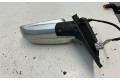Zpětné zrcátko  Honda Civic 2002  35959  
