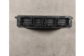 Блок управления A0004460019, 410215005001   Mercedes-Benz Vito Viano W638