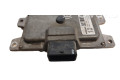 Блок управления коробкой передач 31036JA02E   Nissan Micra