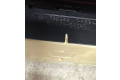 Блок управления климат-контролем 8492350140   Lexus LS 460  600H