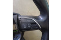 Volant Audi Q7 4L 2012 4L041909AC  