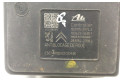Jednotka ABS 9809312580   Peugeot 2008 I 2013