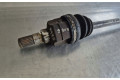 Jednotka ABS 96557917, 96557917   Daewoo Matiz 2001