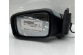 Zpětné zrcátko  Volvo S40, V40 2002  30857878  