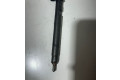 Vstřikovač 28264952, 2380AE18R31   Opel Antara     