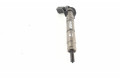Форсунка 6420701387, 6420701987    Mercedes-Benz R W251  OM 642.950 