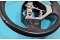 Volant Suzuki Swift 2013 IMPRK1384111  