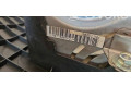 Подушка безопасности пассажира MN173206, E00778007P2J   Mitsubishi Grandis