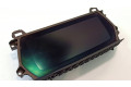 Панель приборов 023180, 9858604   BMW Z4 g29       