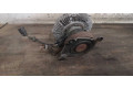 Комплект вентиляторов     ViscoEB3G8A616BB, VISCOEB3G8A616BB    Ford Ranger 