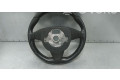 Volant Seat Ibiza IV (6J,6P) 2010 6J0419091M, 6J0419091A  