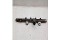 Vstřikovací lišta A2C27000234, H8200704217   Nissan Qashqai     