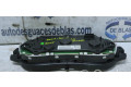 Přístrojová deska  Dacia Logan II  248106459R, CUADROINSTRUMENTOS  
