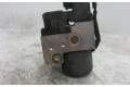 Jednotka ABS 0265216732   Chrysler Voyager 