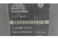 Блок АБС 1J0907379P, 5WK8476   Ford  Galaxy  2000-2006 года