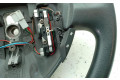 Volant Renault Trafic II (X83) 2006 8200968347  