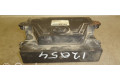 Блок управления 10R-020369, 10R020369   Mitsubishi Grandis