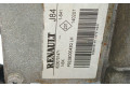  рейка  Колонка рулевая 8200701471   Renault Scenic II -  Grand scenic II 2006 - 2009 года