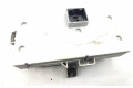 Блок комфорта 50507094   Alfa Romeo 159   