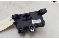Масляный насос  OM651.950 A4479060400, A4479060400  Mercedes-Benz Vito Viano W447 