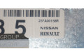 Řídící jednotka 237A00158R   Renault Arkana 2022