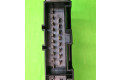 Блок управления коробкой передач A0325451232, 5WP20005CV   Mercedes-Benz C W203