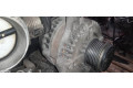 Генератор 04868760AD, 21000-0141   Chrysler Pacifica 3.5     