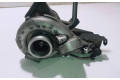  Турбина Mercedes-Benz E W211  A6460900180, 100240T180         