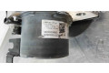 Jednotka ABS 9829939880, 1668397880   Peugeot Partner III 2019