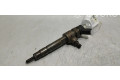 Vstřikovač 0445110002   Fiat Marea  pro naftový motor   