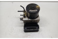 Jednotka ABS CAXC   Audi A3 S3 8P 2004