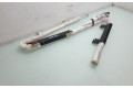 Боковая подушка безопасности 80420J7000   KIA Ceed