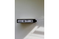 Датчик слепых зон 56038886AB, MASR007387   Chrysler Town & Country V