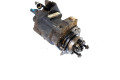 Vstřikovací čerpadlo 2C109B395AB, 2C10-9B395-AB   Ford Mondeo Mk III    FMBA 