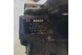 Vstřikovací čerpadlo 16790RBDE01, 010470   Honda Accord  pro naftový motor 2.2  