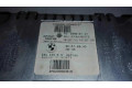 Дисплей    2448197   BMW X1 E84