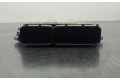Блок управления двигателя 03L906022NN, 0281016140   Audi RS4 B8